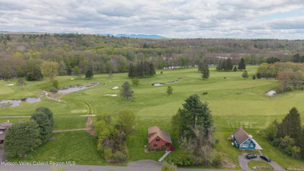 140 Stone Dock Road, High Falls, NY 12440 - Photo 41 of 42