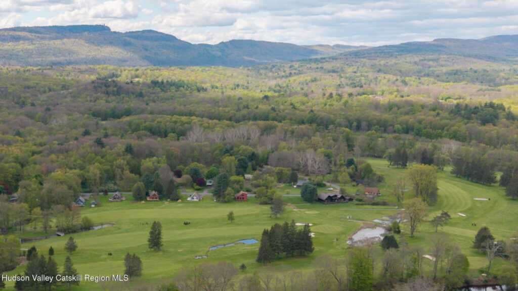 140 Stone Dock Road, High Falls, NY 12440 - Photo 42 of 42