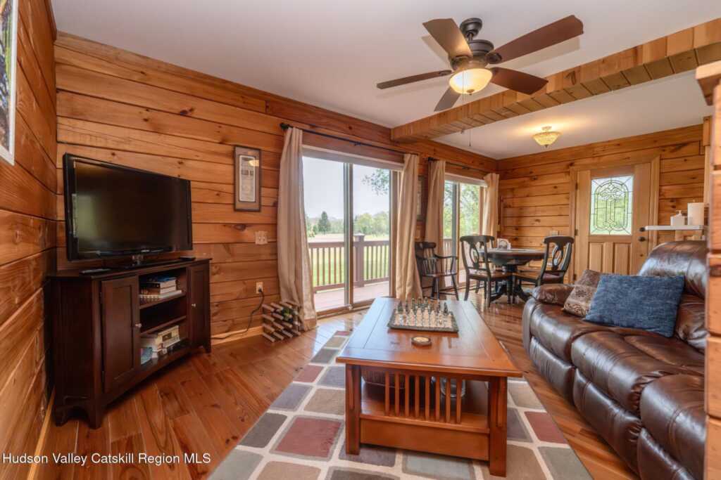 140 Stone Dock Road, High Falls, NY 12440 - Photo 6 of 42