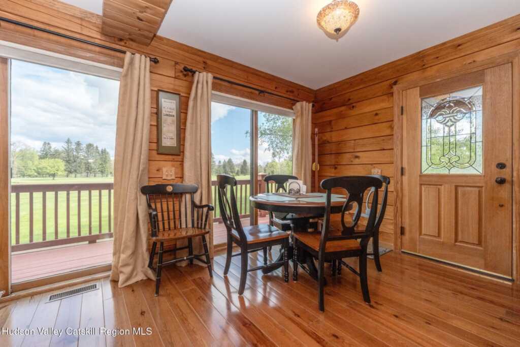 140 Stone Dock Road, High Falls, NY 12440 - Photo 7 of 42