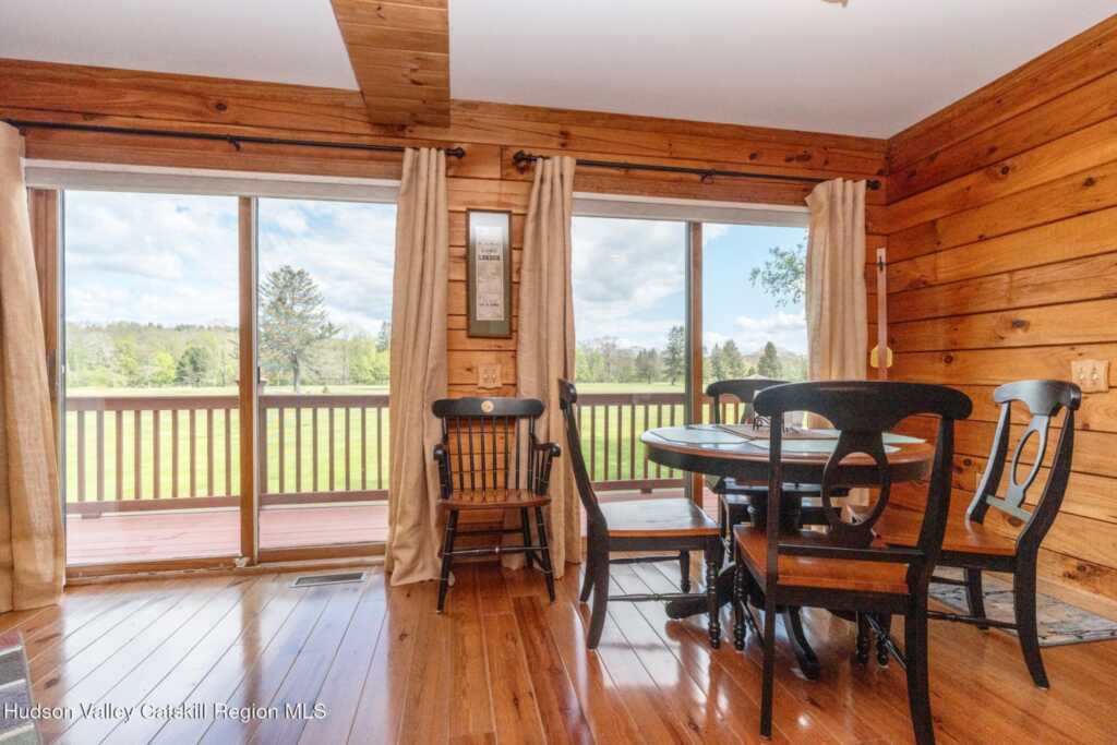 140 Stone Dock Road, High Falls, NY 12440 - Photo 8 of 42
