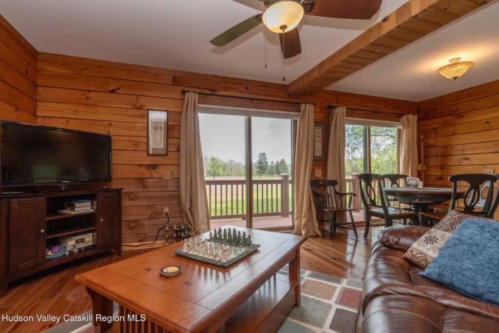 140 Stone Dock Road, High Falls, NY 12440 - Photo 9 of 42