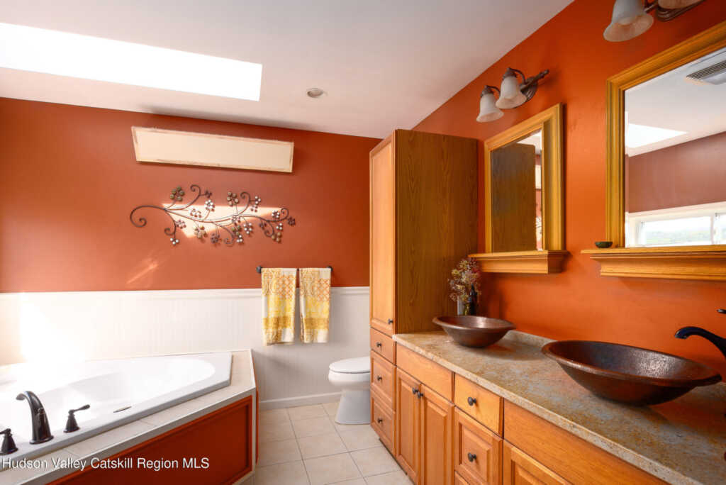 19 Pompey'S Cave Road, High Falls, NY 12440 - Photo 16 of 34