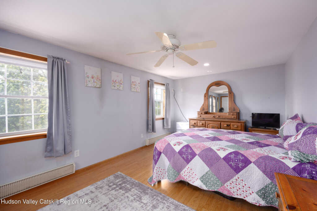 19 Pompey'S Cave Road, High Falls, NY 12440 - Photo 17 of 34