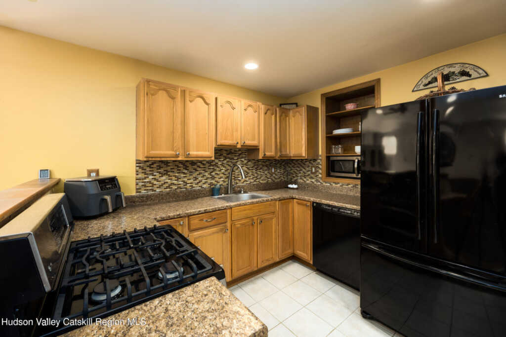 19 Pompey'S Cave Road, High Falls, NY 12440 - Photo 18 of 34
