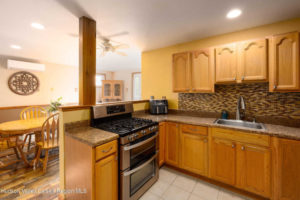 19 Pompey'S Cave Road, High Falls, NY 12440 - Photo 19 of 34