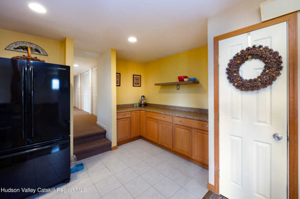 19 Pompey'S Cave Road, High Falls, NY 12440 - Photo 20 of 34