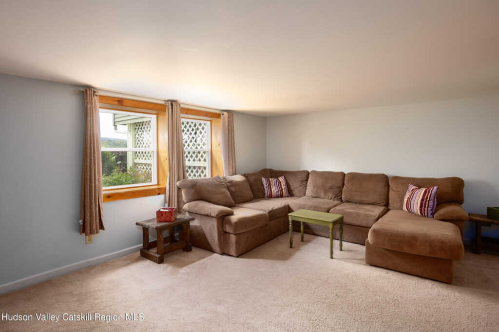 19 Pompey'S Cave Road, High Falls, NY 12440 - Photo 22 of 34