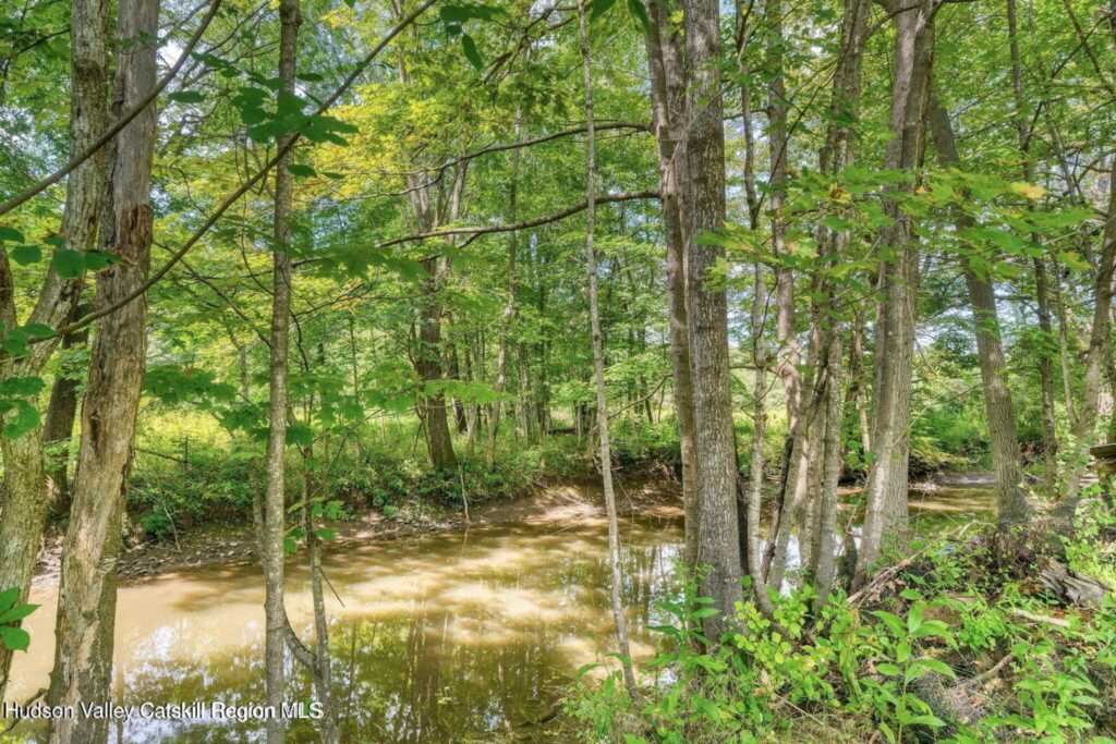 19 Pompey'S Cave Road, High Falls, NY 12440 - Photo 31 of 34