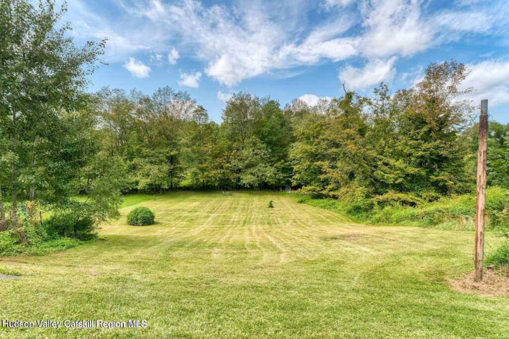 19 Pompey'S Cave Road, High Falls, NY 12440 - Photo 33 of 34
