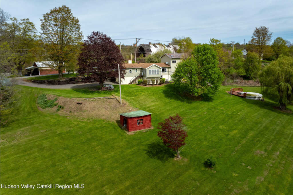 19 Pompey'S Cave Road, High Falls, NY 12440 - Photo 34 of 34