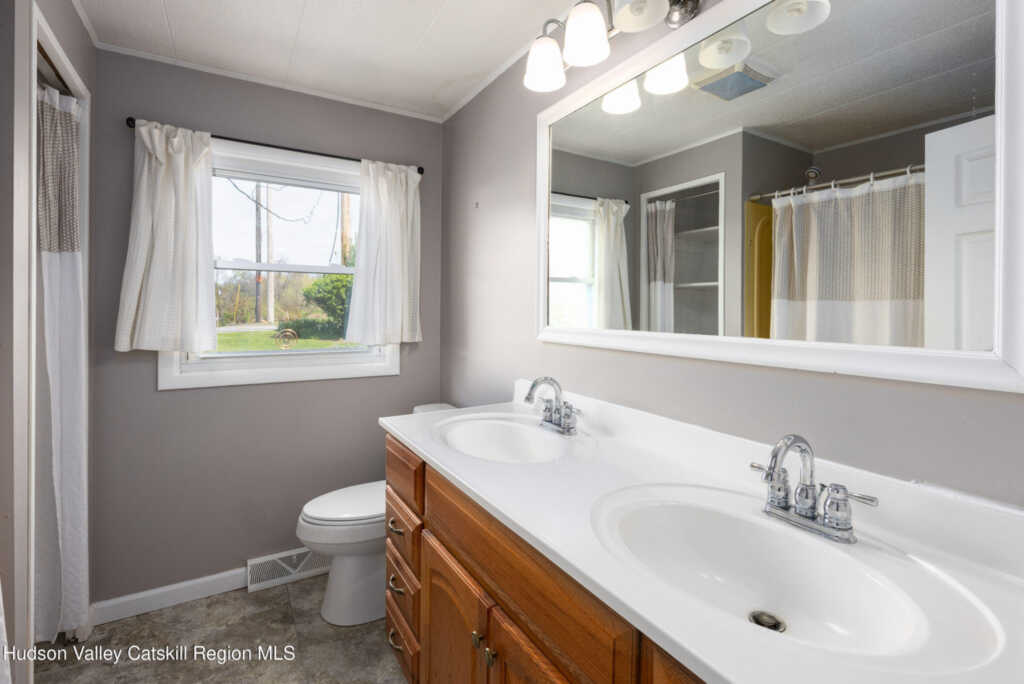19 Pompey'S Cave Road, High Falls, NY 12440 - Photo 7 of 34