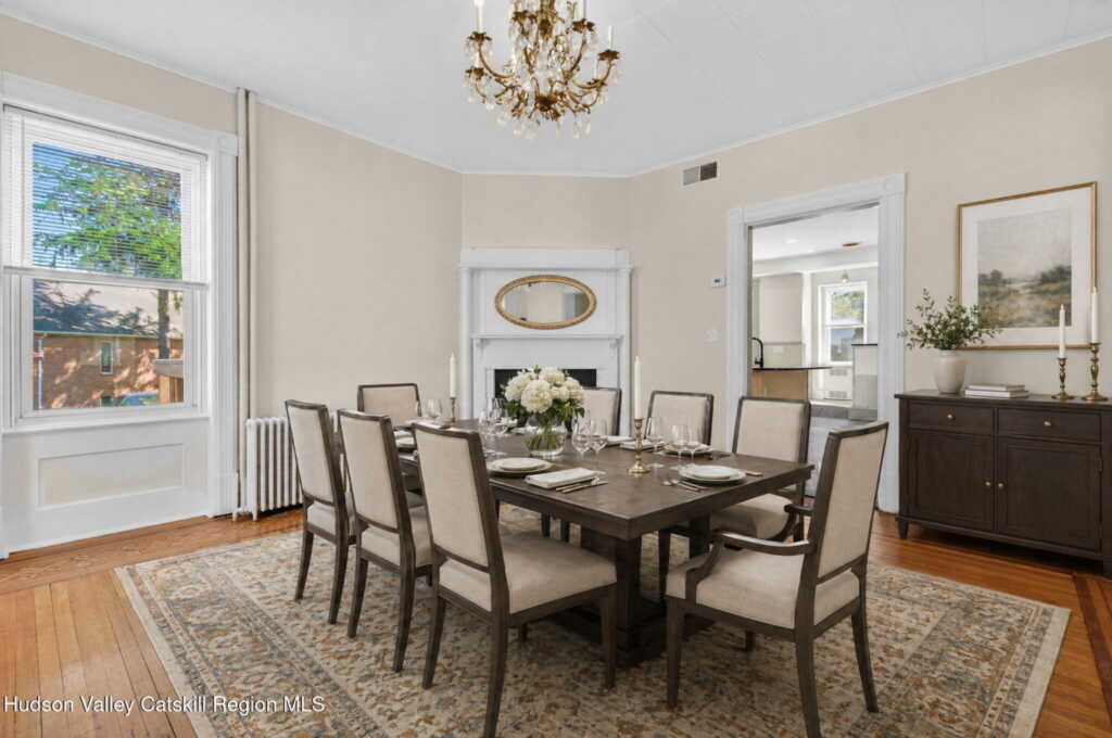 21 Ulster Avenue, Unit #B, Saugerties, NY 12477 - Photo 15 of 50