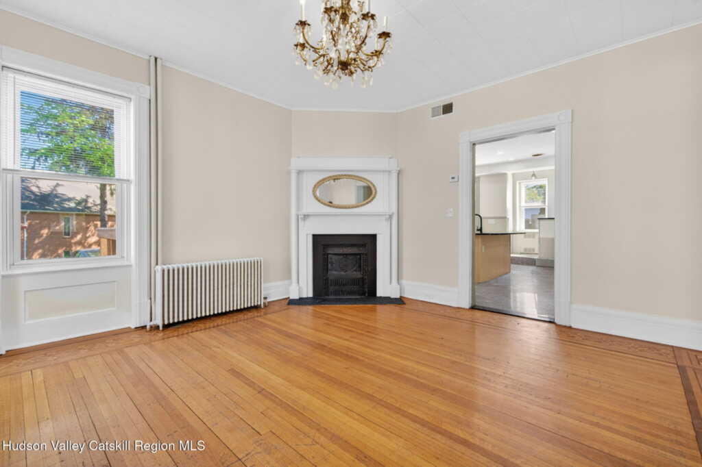 21 Ulster Avenue, Unit #B, Saugerties, NY 12477 - Photo 16 of 50