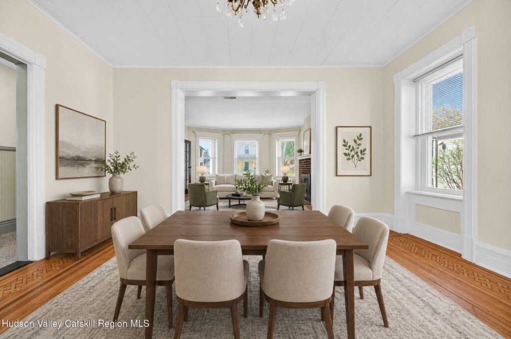21 Ulster Avenue, Unit #B, Saugerties, NY 12477 - Photo 23 of 50