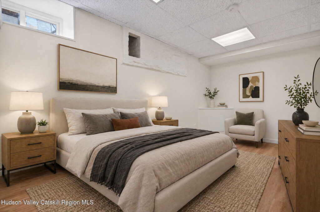 21 Ulster Avenue, Unit #B, Saugerties, NY 12477 - Photo 25 of 50