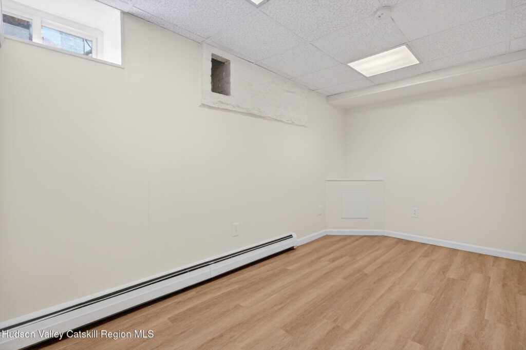 21 Ulster Avenue, Unit #B, Saugerties, NY 12477 - Photo 26 of 50