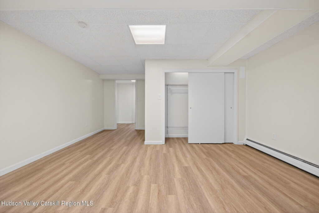 21 Ulster Avenue, Unit #B, Saugerties, NY 12477 - Photo 31 of 50