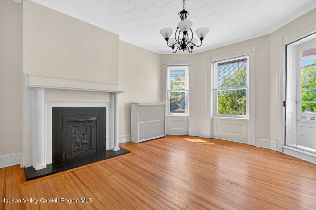 21 Ulster Avenue, Unit #B, Saugerties, NY 12477 - Photo 33 of 50