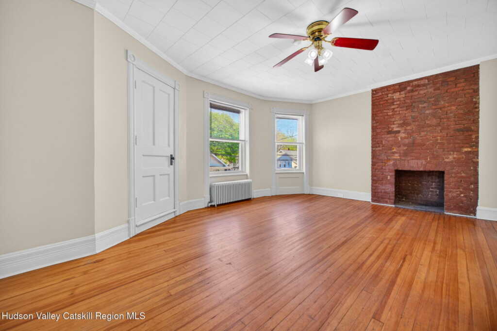 21 Ulster Avenue, Unit #B, Saugerties, NY 12477 - Photo 35 of 50