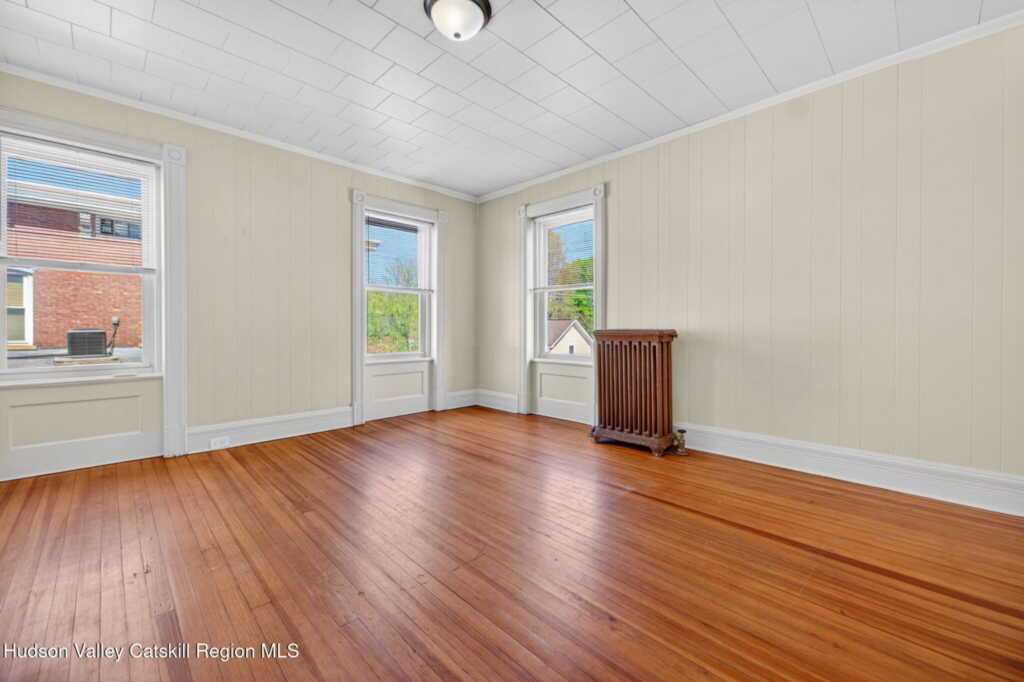 21 Ulster Avenue, Unit #B, Saugerties, NY 12477 - Photo 39 of 50