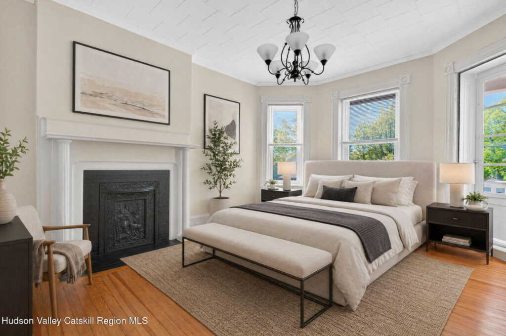 21 Ulster Avenue, Unit #B, Saugerties, NY 12477 - Photo 42 of 50