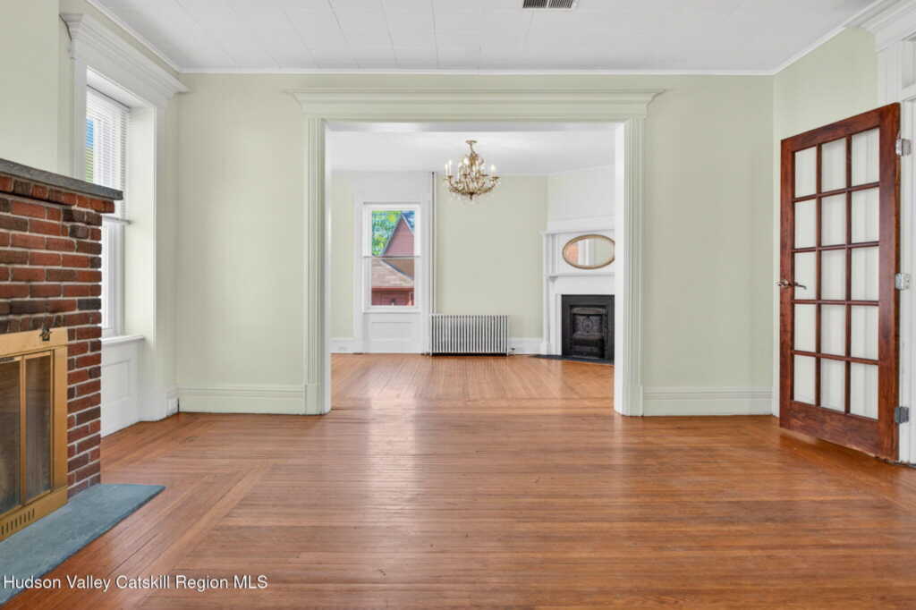 21 Ulster Avenue, Unit #B, Saugerties, NY 12477 - Photo 46 of 50