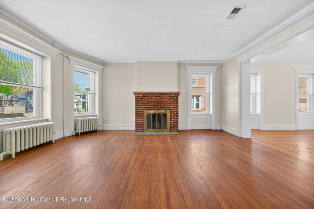 21 Ulster Avenue, Unit #B, Saugerties, NY 12477 - Photo 50 of 50
