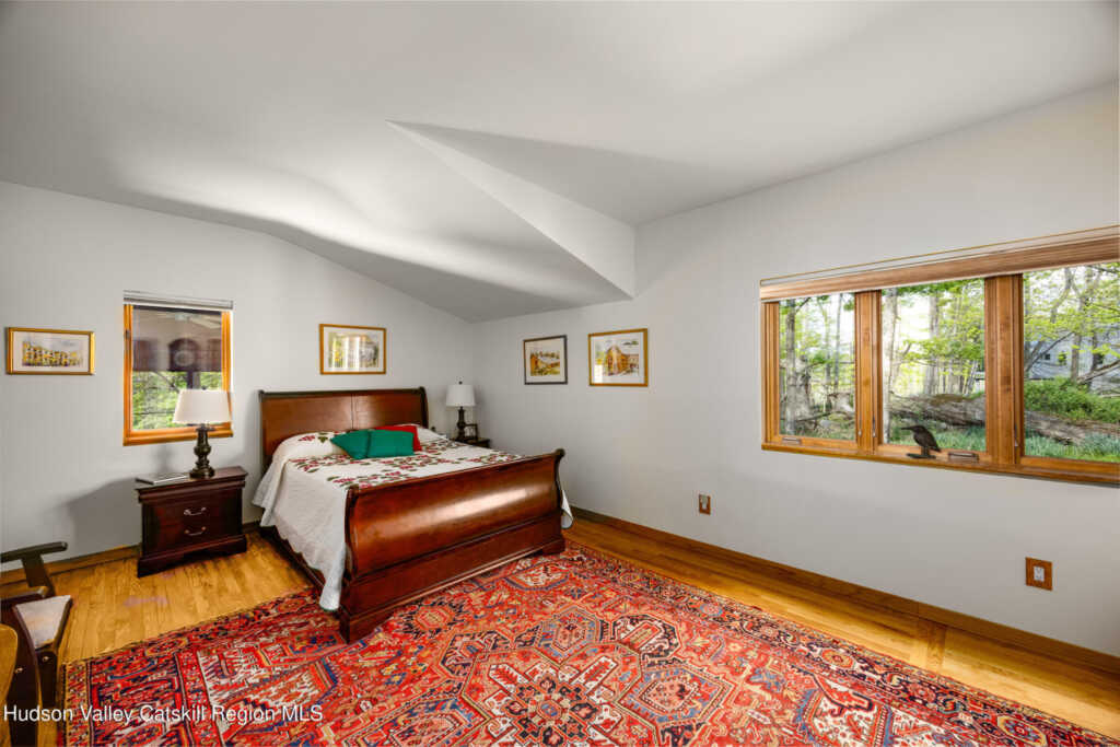 25 River Park Drive, New Paltz, NY 12561 - Photo 15 of 43
