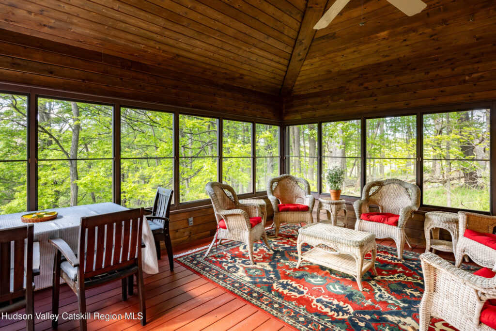 25 River Park Drive, New Paltz, NY 12561 - Photo 17 of 43