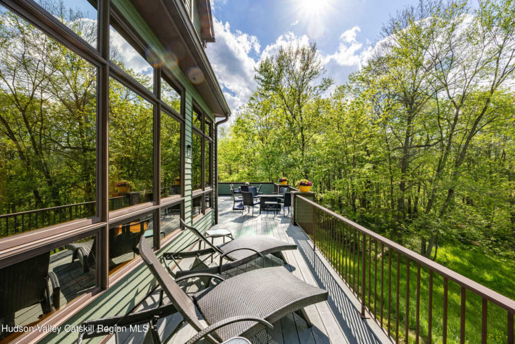 25 River Park Drive, New Paltz, NY 12561 - Photo 19 of 43
