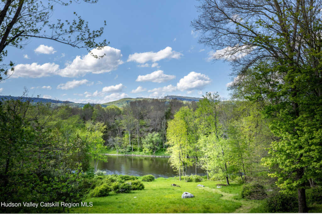 25 River Park Drive, New Paltz, NY 12561 - Photo 2 of 43