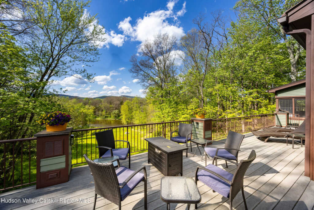 25 River Park Drive, New Paltz, NY 12561 - Photo 20 of 43