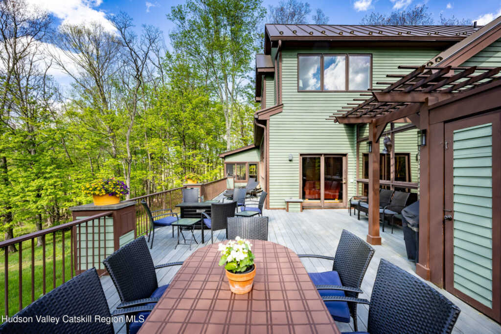 25 River Park Drive, New Paltz, NY 12561 - Photo 21 of 43