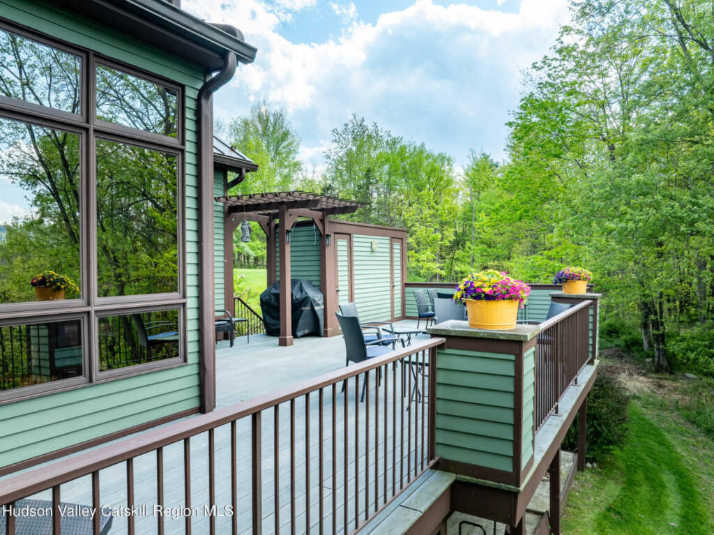 25 River Park Drive, New Paltz, NY 12561 - Photo 22 of 43