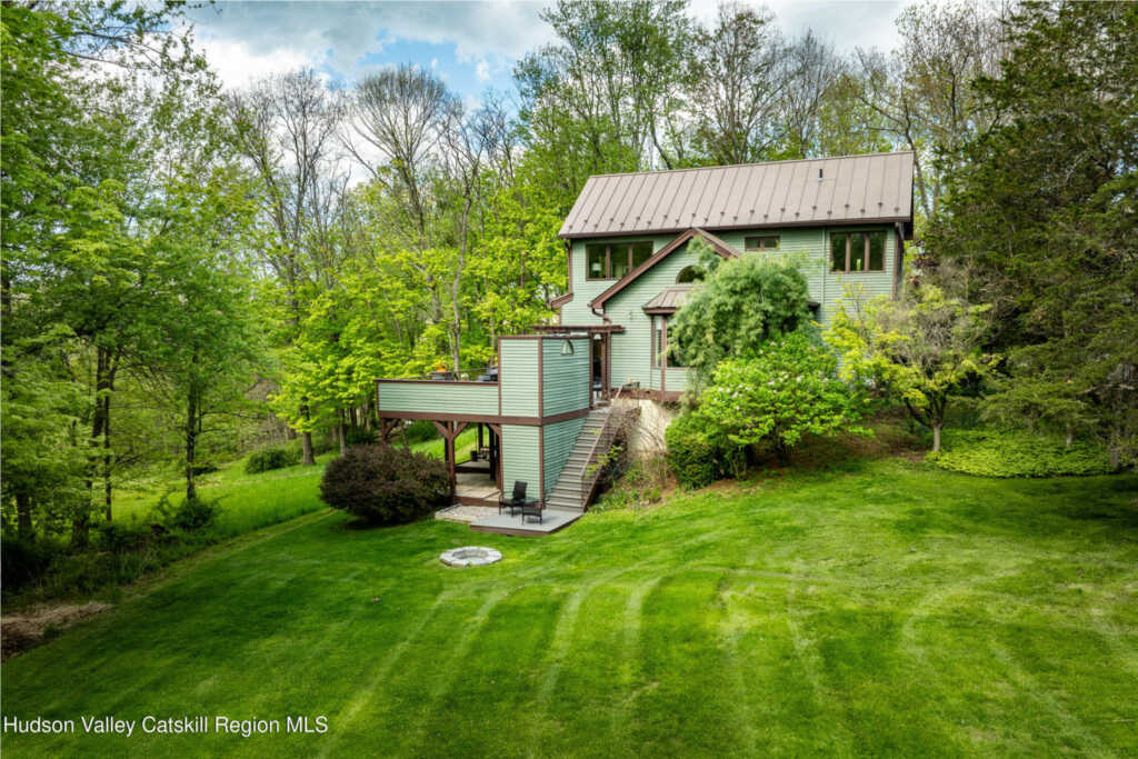 25 River Park Drive, New Paltz, NY 12561 - Photo 23 of 43