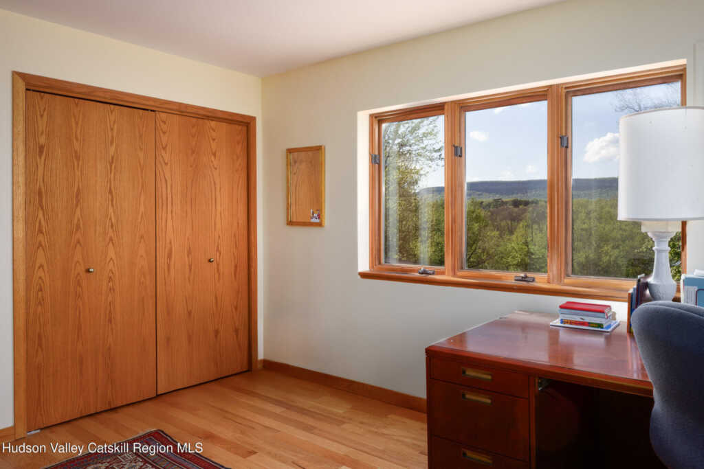 25 River Park Drive, New Paltz, NY 12561 - Photo 28 of 43