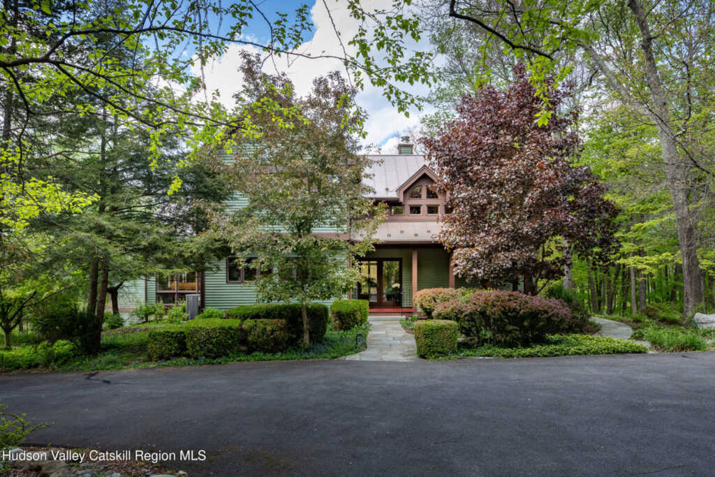 25 River Park Drive, New Paltz, NY 12561 - Photo 3 of 43