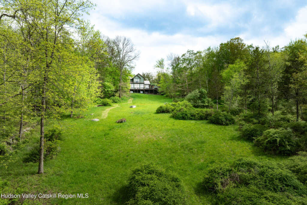 25 River Park Drive, New Paltz, NY 12561 - Photo 32 of 43