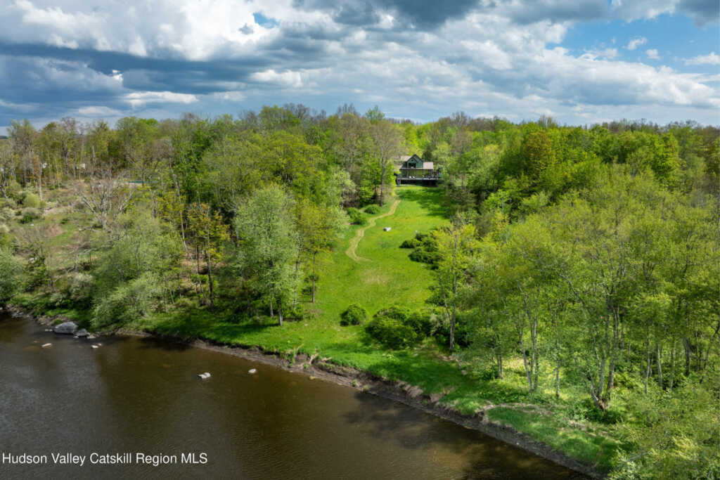 25 River Park Drive, New Paltz, NY 12561 - Photo 35 of 43