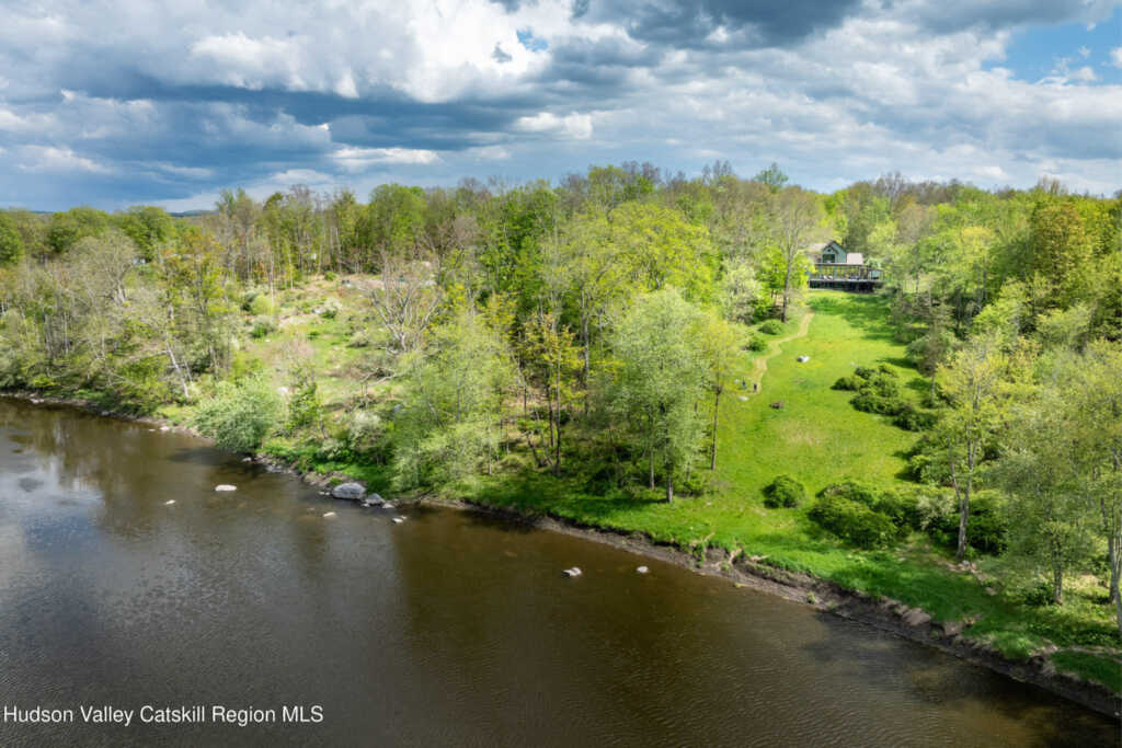 25 River Park Drive, New Paltz, NY 12561 - Photo 36 of 43