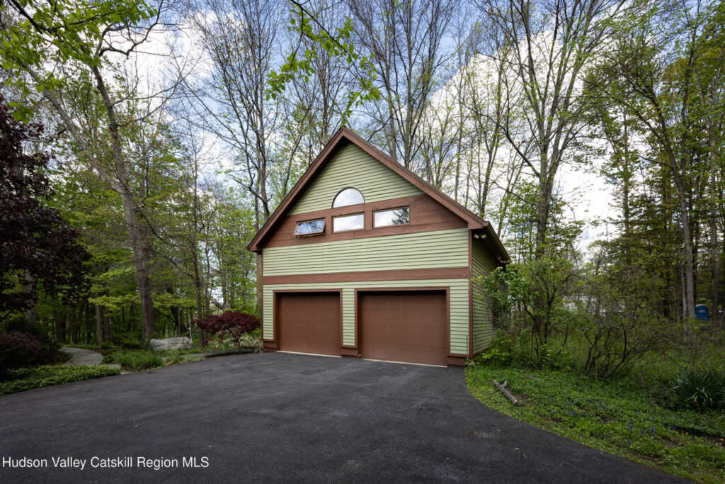 25 River Park Drive, New Paltz, NY 12561 - Photo 39 of 43