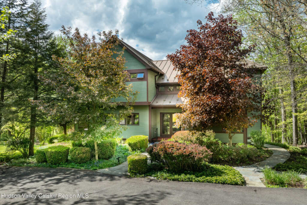 25 River Park Drive, New Paltz, NY 12561 - Photo 41 of 43