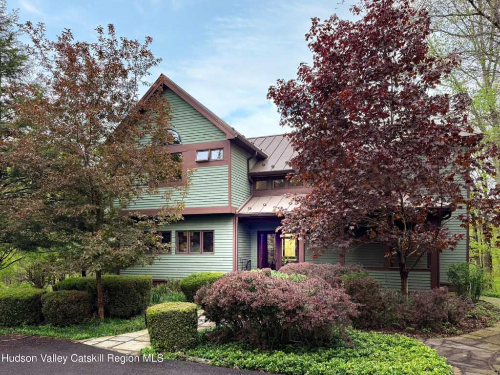 25 River Park Drive, New Paltz, NY 12561 - Photo 42 of 43