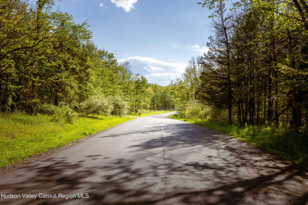 25 River Park Drive, New Paltz, NY 12561 - Photo 43 of 43