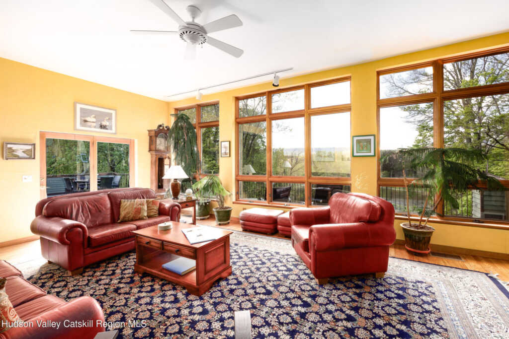 25 River Park Drive, New Paltz, NY 12561 - Photo 5 of 43