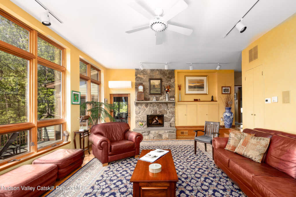 25 River Park Drive, New Paltz, NY 12561 - Photo 6 of 43
