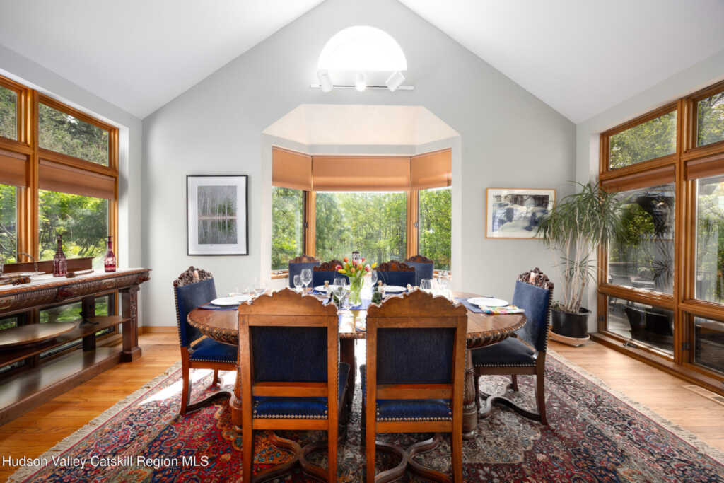 25 River Park Drive, New Paltz, NY 12561 - Photo 9 of 43