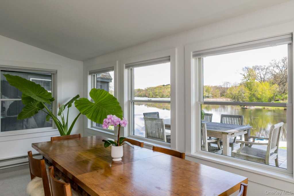 18 Fourth Avenue, Rhinebeck, NY 12572 - Photo 15 of 24