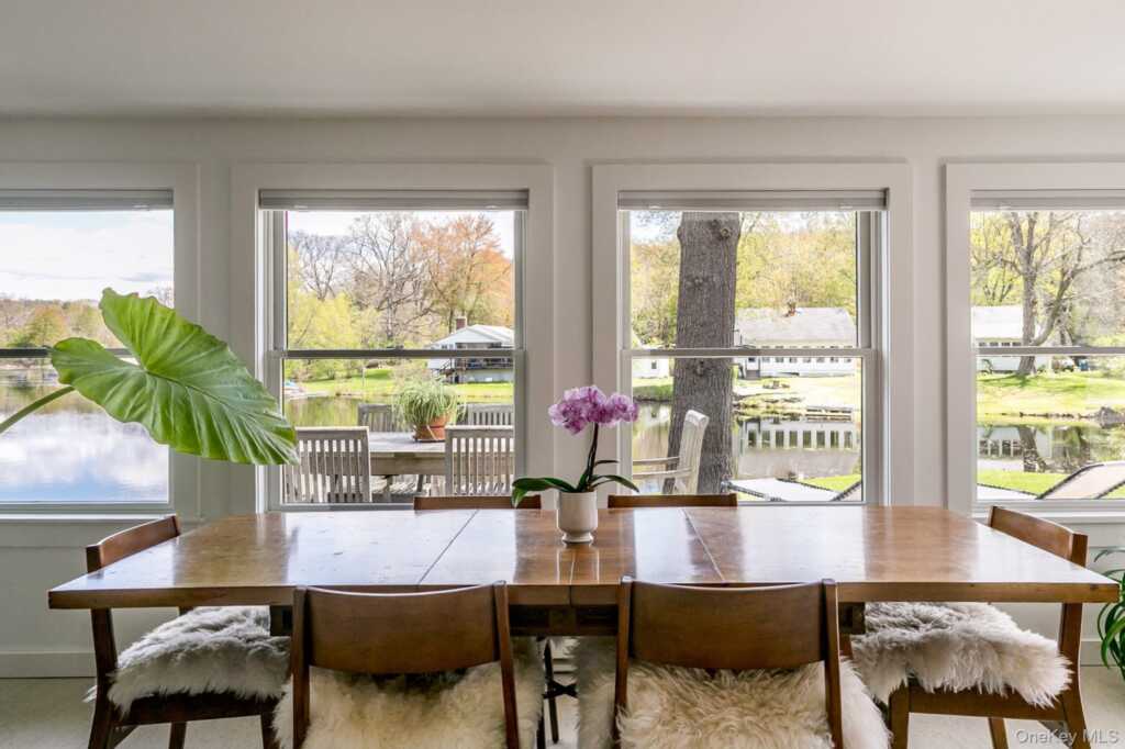 18 Fourth Avenue, Rhinebeck, NY 12572 - Photo 16 of 24